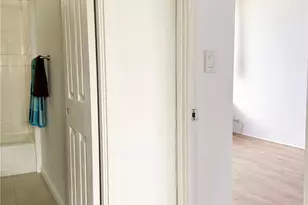 1401 Lusitana St, Honolulu, HI 96813 - Photo 5