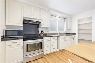 3024 Lakimau St, Honolulu, HI 96815 - Photo 7