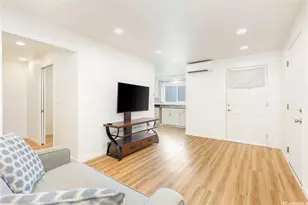 3024 Lakimau St, Honolulu, HI 96815 - Photo 5