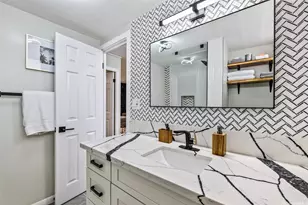 225 Liliuokalani Ave, Honolulu, HI 96815 - Photo 7