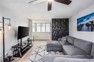 225 Liliuokalani Ave, Honolulu, HI 96815 - Photo 7