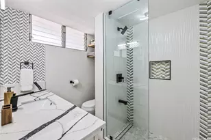 225 Liliuokalani Ave, Honolulu, HI 96815 - Photo 5