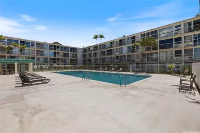 85-175 Farrington Highway #C430, Waianae, HI 96792 - Photo 15