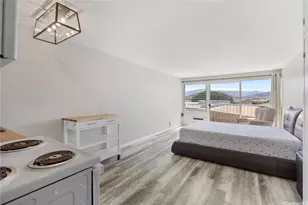 85-175 Farrington Hwy, Waianae, HI 96792 - Photo 3