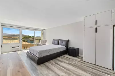 85-175 Farrington Highway #C430, Waianae, HI 96792 - Photo 5