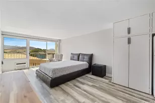 85-175 Farrington Hwy, Waianae, HI 96792 - Photo 5