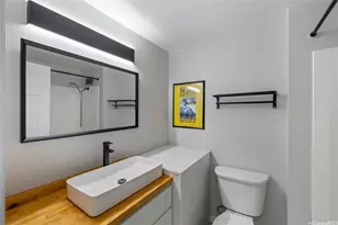 85-175 Farrington Hwy, Waianae, HI 96792 - Photo 9