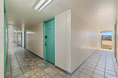 85-175 Farrington Highway #C430, Waianae, HI 96792 - Photo 11