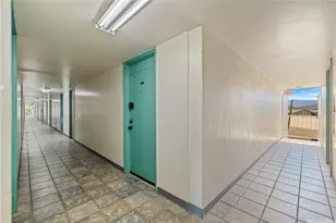 85-175 Farrington Hwy, Waianae, HI 96792 - Photo 11