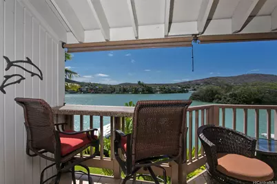 7007 Hawaii Kai Drive #A24, Honolulu, HI 96825 - Photo 3