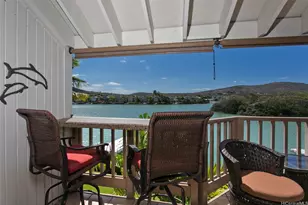 7007 Hawaii Kai Dr, Honolulu, HI 96825 - Photo 3