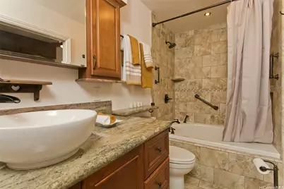 7007 Hawaii Kai Drive #A24, Honolulu, HI 96825 - Photo 17