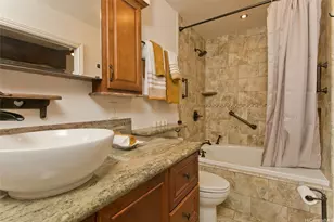 7007 Hawaii Kai Dr, Honolulu, HI 96825 - Photo 17