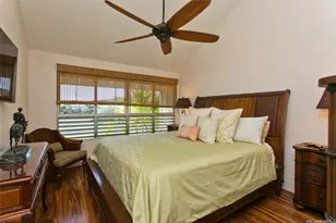 7007 Hawaii Kai Dr, Honolulu, HI 96825 - Photo 15