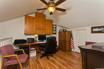 7007 Hawaii Kai Drive #A24, Honolulu, HI 96825 - Photo 19