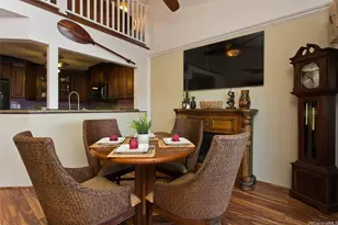 7007 Hawaii Kai Dr, Honolulu, HI 96825 - Photo 7