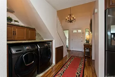 7007 Hawaii Kai Drive #A24, Honolulu, HI 96825 - Photo 9