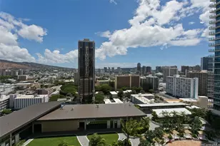 1515 Liona St, Honolulu, HI 96814 - Photo 11