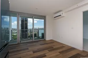 1515 Liona St, Honolulu, HI 96814 - Photo 3