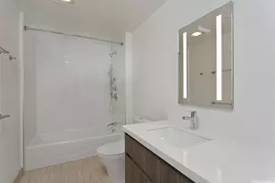1515 Liona St, Honolulu, HI 96814 - Photo 9