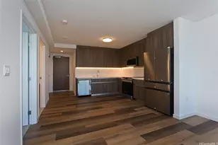 1515 Liona St, Honolulu, HI 96814 - Photo 5