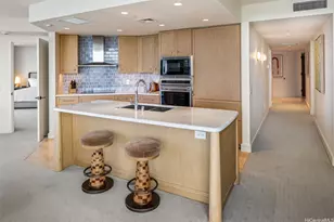 223 Saratoga Rd, Honolulu, HI 96815 - Photo 17