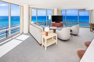 223 Saratoga Rd, Honolulu, HI 96815 - Photo 3