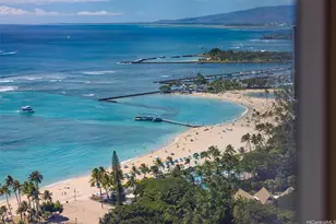 223 Saratoga Rd, Honolulu, HI 96815 - Photo 9