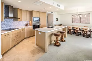 223 Saratoga Rd, Honolulu, HI 96815 - Photo 13