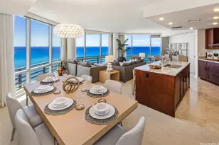 223 Saratoga Rd, Honolulu, HI 96815 - Photo 3