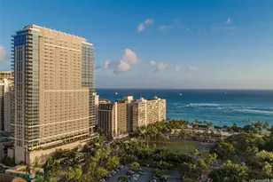 223 Saratoga Rd, Honolulu, HI 96815 - Photo 21