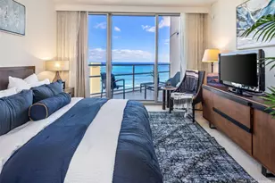 223 Saratoga Rd, Honolulu, HI 96815 - Photo 15