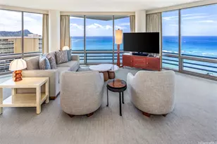 223 Saratoga Rd, Honolulu, HI 96815 - Photo 1