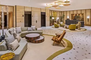 223 Saratoga Rd, Honolulu, HI 96815 - Photo 23