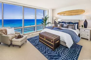 223 Saratoga Rd, Honolulu, HI 96815 - Photo 5