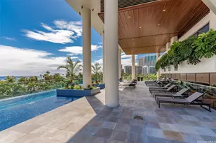 223 Saratoga Rd, Honolulu, HI 96815 - Photo 25