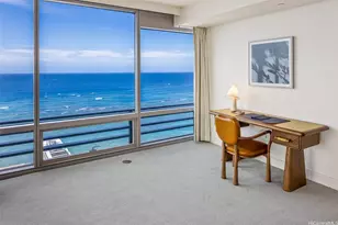 223 Saratoga Rd, Honolulu, HI 96815 - Photo 5