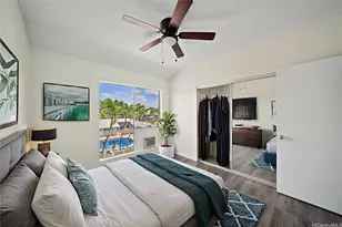 91-289 Hanapouli Cir, Ewa Beach, HI 96706 - Photo 9