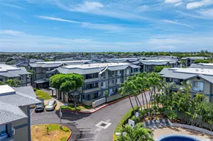 91-289 Hanapouli Cir, Ewa Beach, HI 96706 - Photo 21