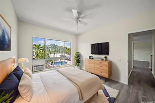 91-289 Hanapouli Cir, Ewa Beach, HI 96706 - Photo 13