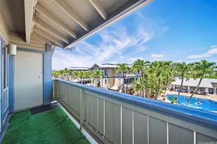 91-289 Hanapouli Cir, Ewa Beach, HI 96706 - Photo 17