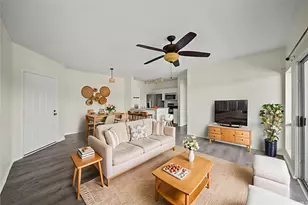 91-289 Hanapouli Cir, Ewa Beach, HI 96706 - Photo 1