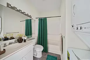 91-289 Hanapouli Cir, Ewa Beach, HI 96706 - Photo 11