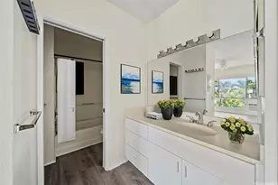 91-289 Hanapouli Cir, Ewa Beach, HI 96706 - Photo 5