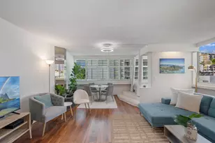 2500 Kalakaua Ave, Honolulu, HI 96815 - Photo 7