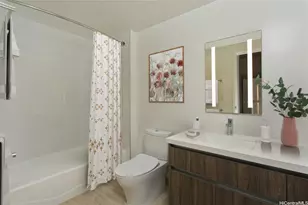 1515 Liona St, Honolulu, HI 96814 - Photo 7