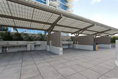 1515 Liona Street #1509, Honolulu, HI 96814 - Photo 15