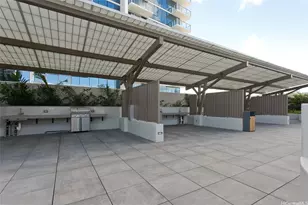 1515 Liona St, Honolulu, HI 96814 - Photo 15