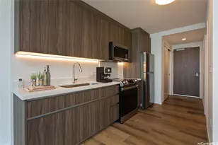 1515 Liona St, Honolulu, HI 96814 - Photo 5