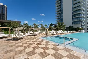 1515 Liona St, Honolulu, HI 96814 - Photo 17